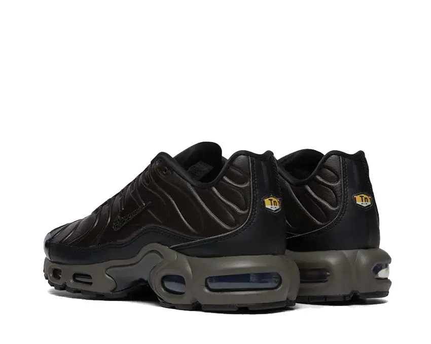 Nike Air Max Plus PRM QS Paris