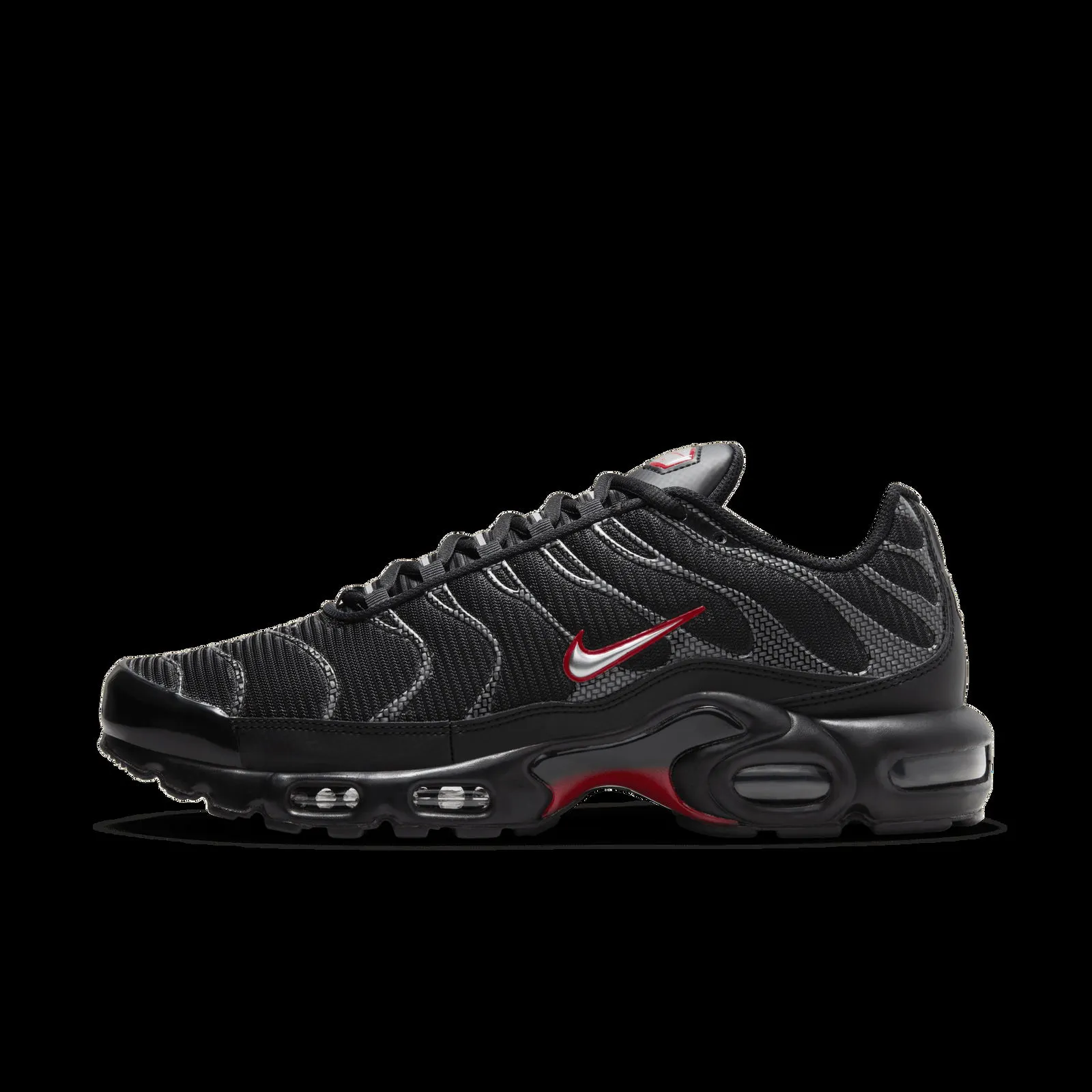 Nike Air Max Plus
