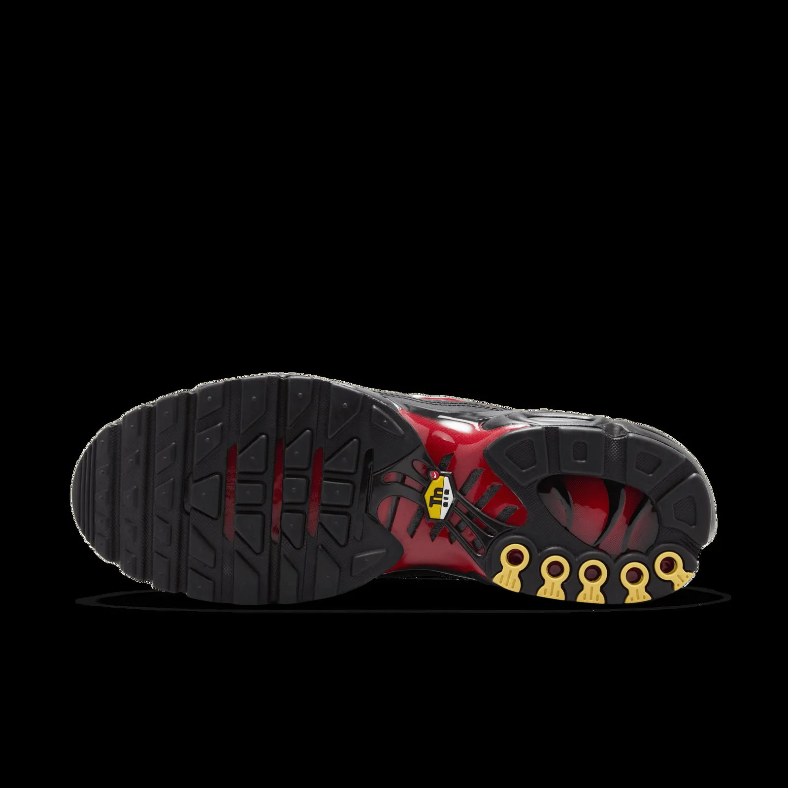Nike Air Max Plus
