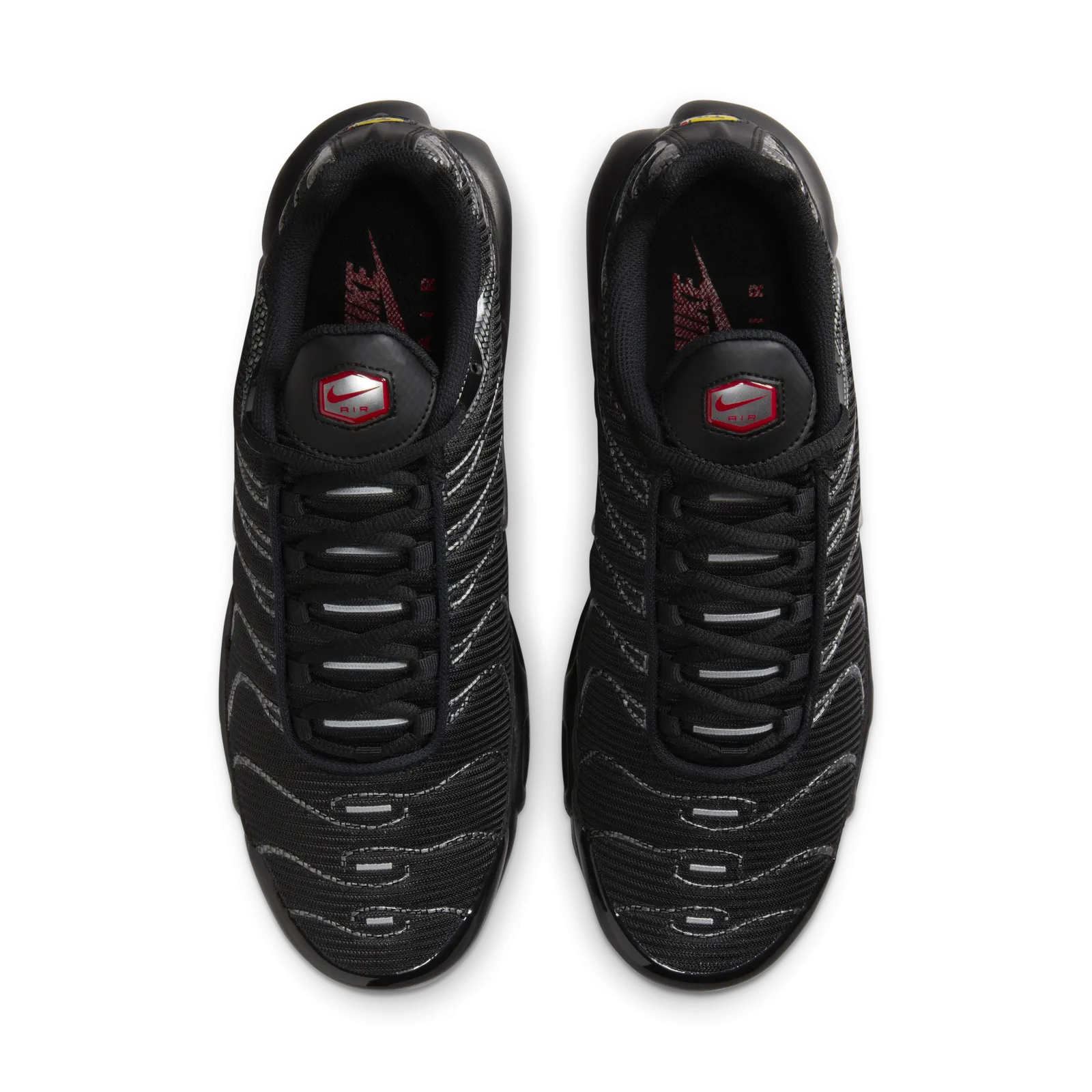 Nike Air Max Plus
