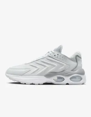 Nike Air Max TW