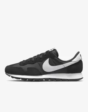 Nike Air Pegasus 83