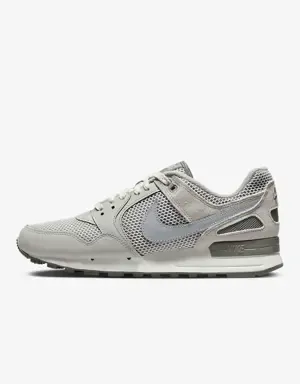 Nike Air Pegasus '89 Premium