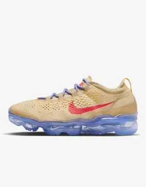Nike Air VaporMax 2023 Flyknit