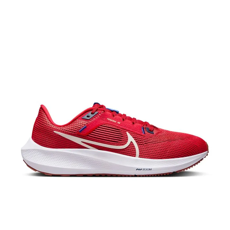 Nike Air Zoom Pegasus 40