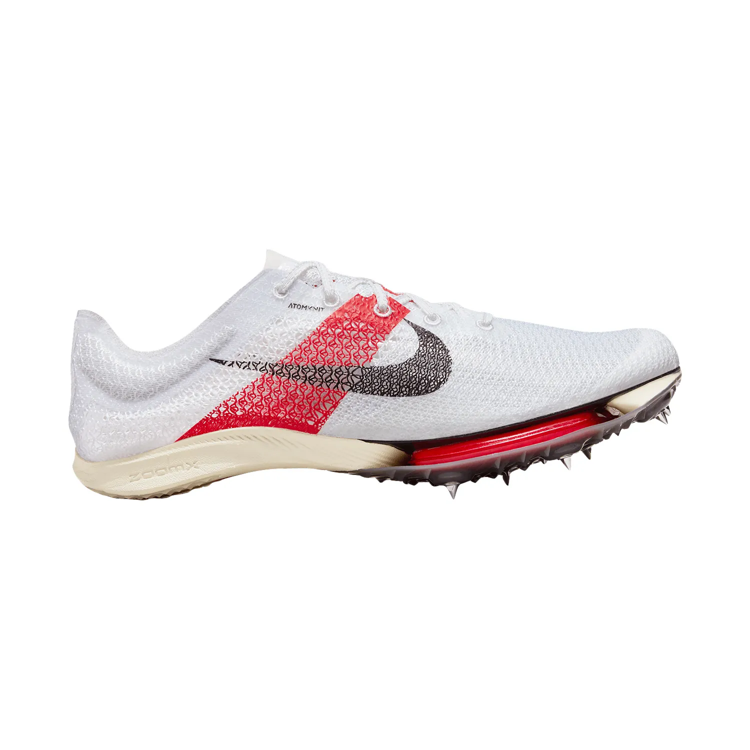 Nike Air Zoom Victory Eliud Kipchoge