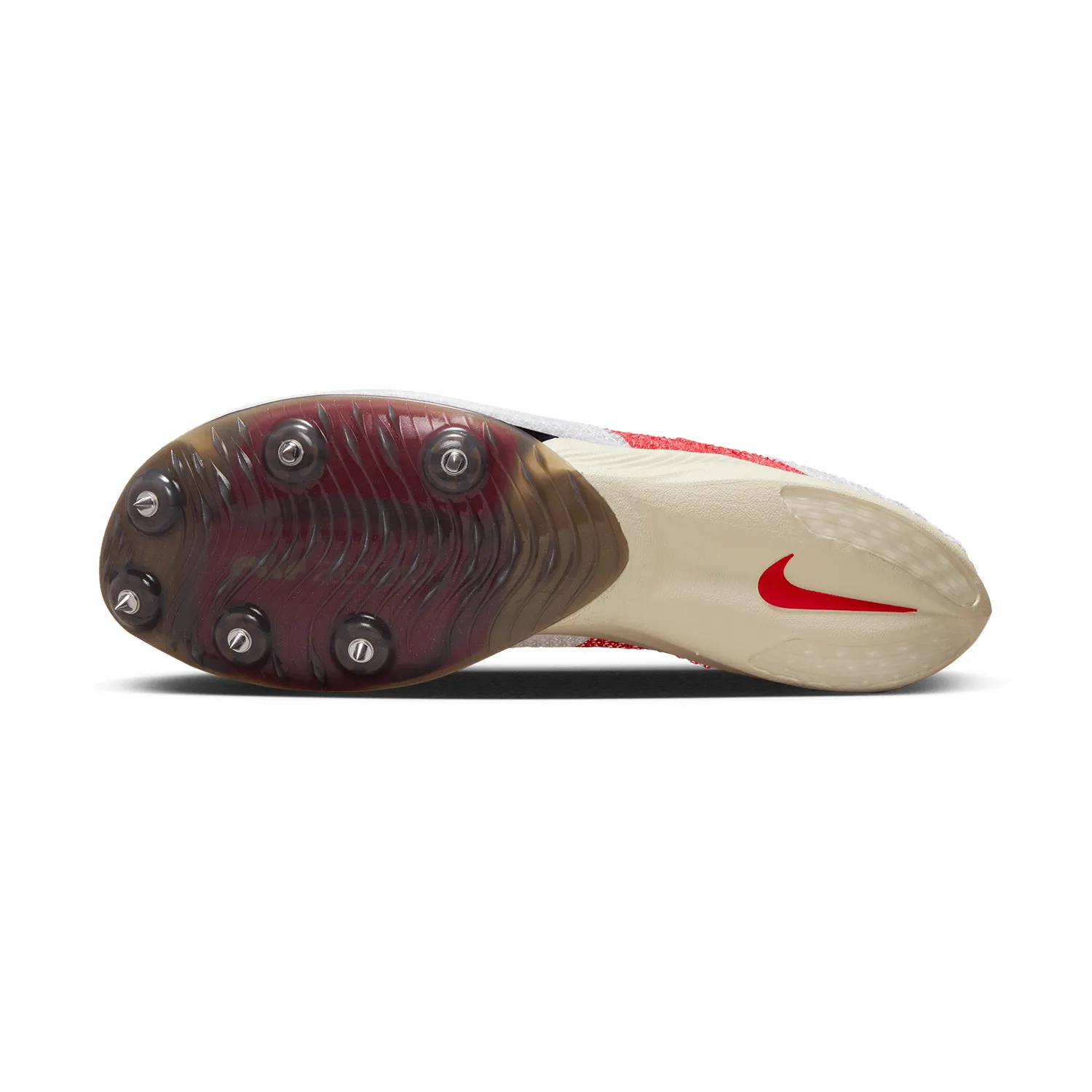Nike Air Zoom Victory Eliud Kipchoge