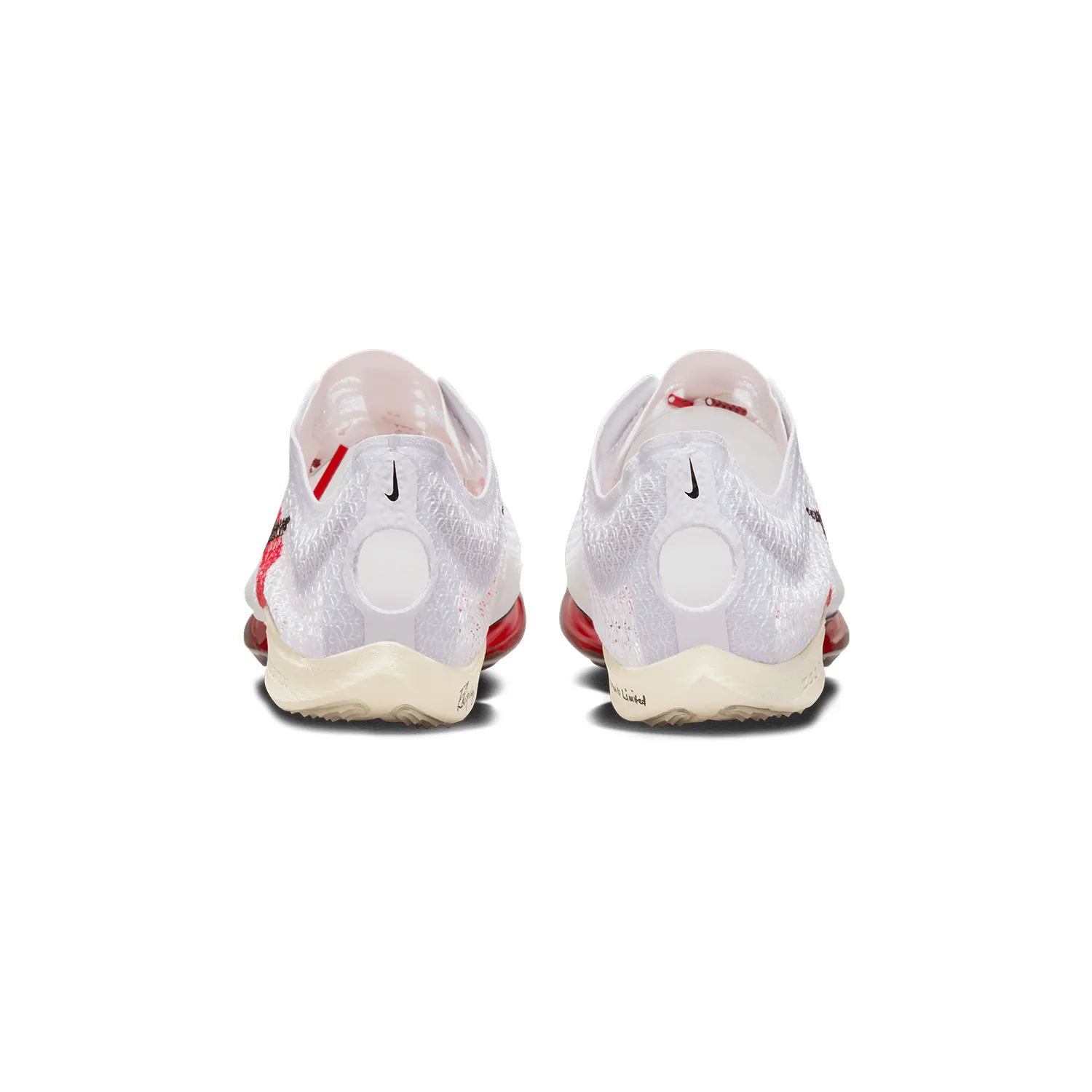 Nike Air Zoom Victory Eliud Kipchoge