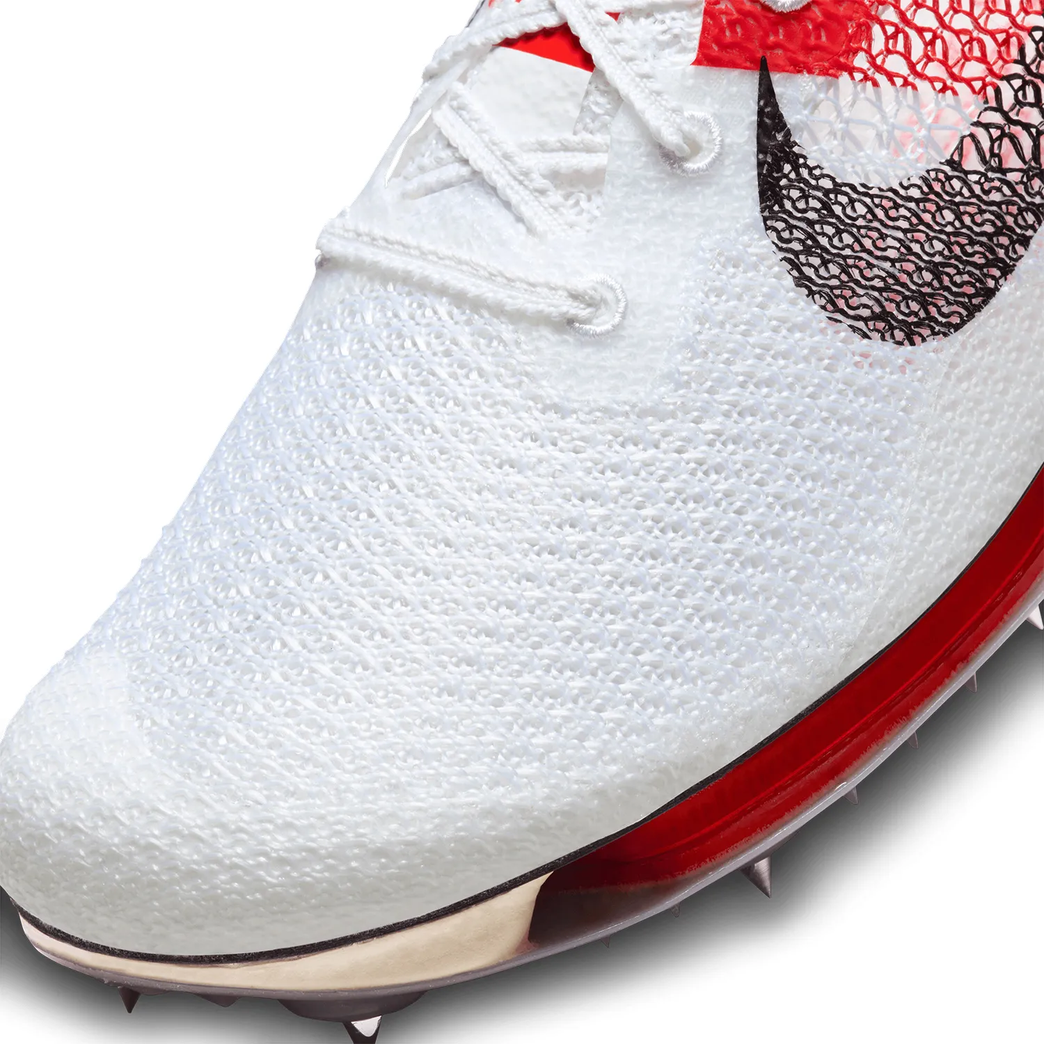 Nike Air Zoom Victory Eliud Kipchoge