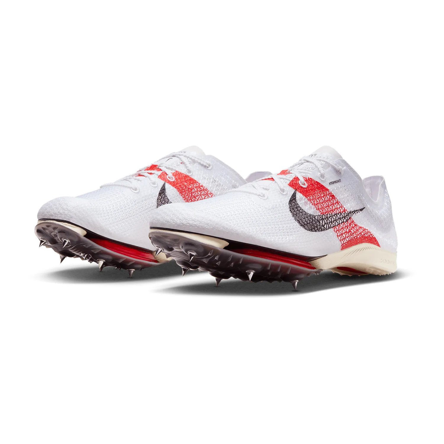 Nike Air Zoom Victory Eliud Kipchoge