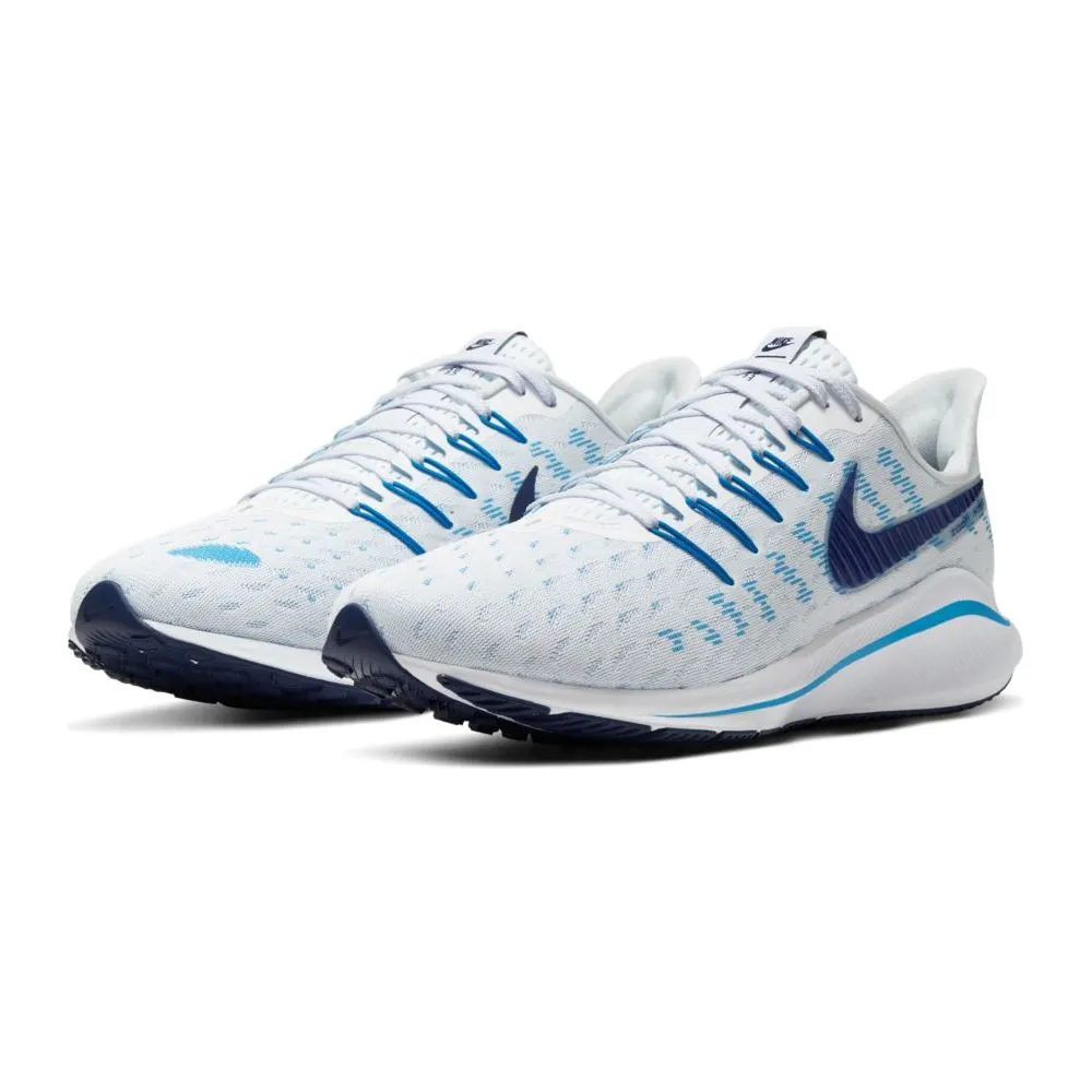 NIKE AIR ZOOM VOMERO 14