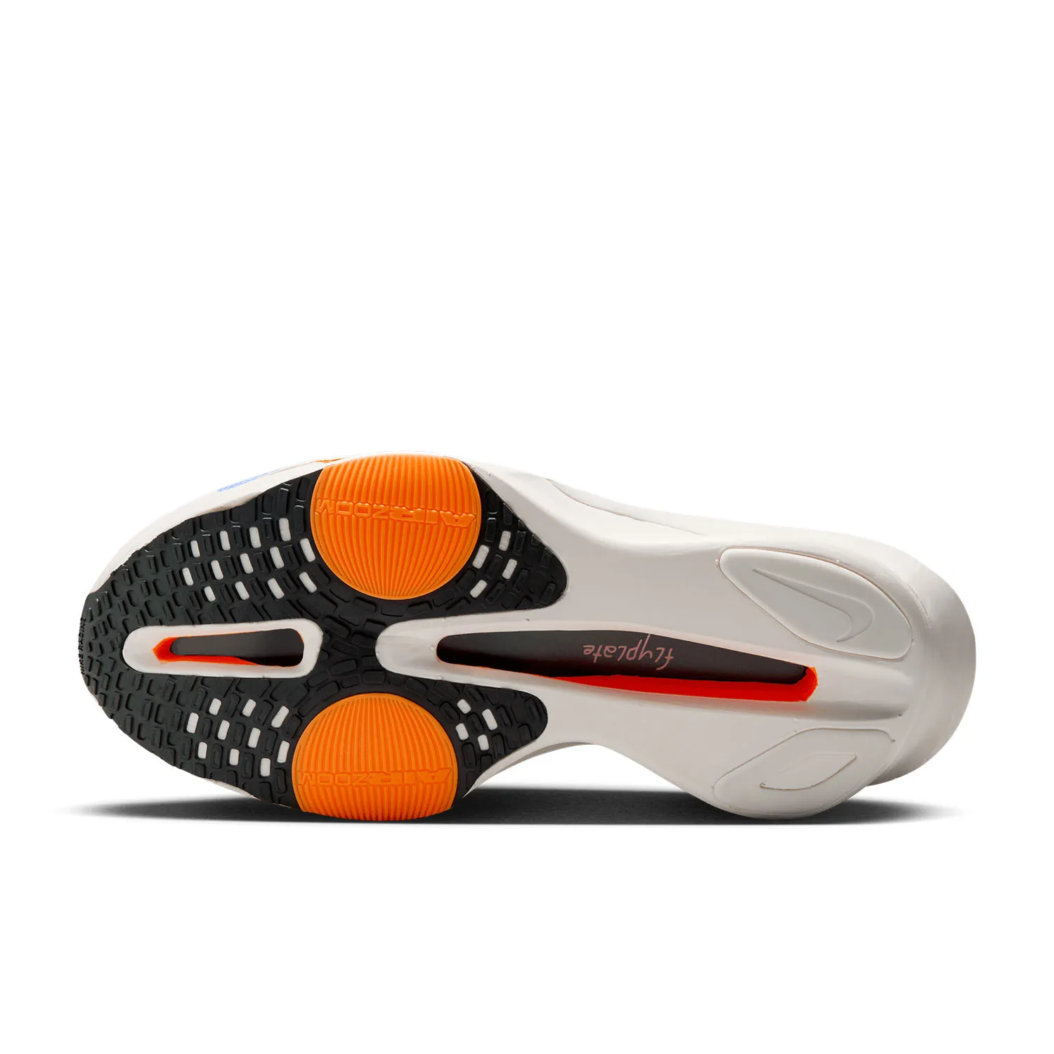 Nike Alphafly Next% 3 Blueprint