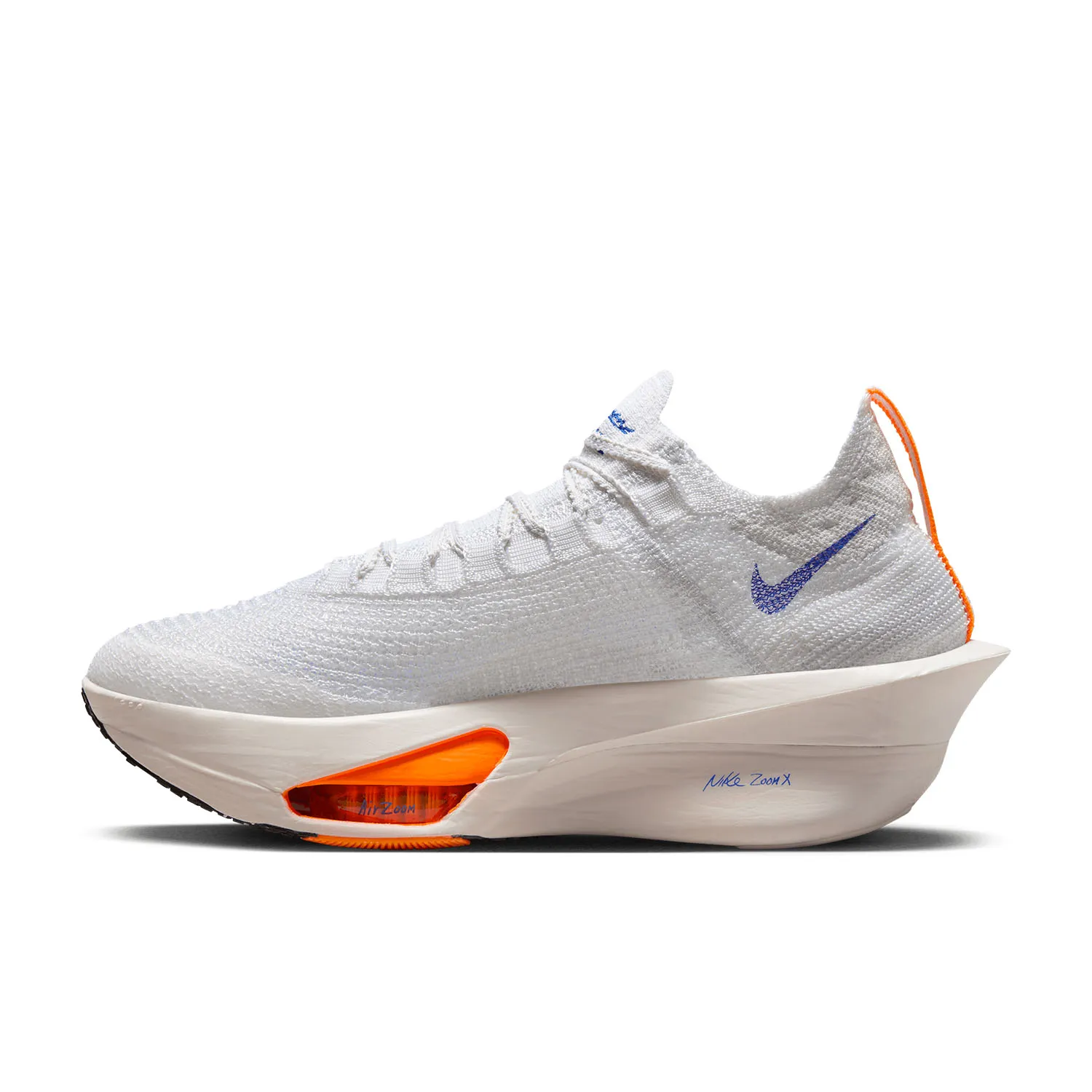 Nike Alphafly Next% 3 Blueprint