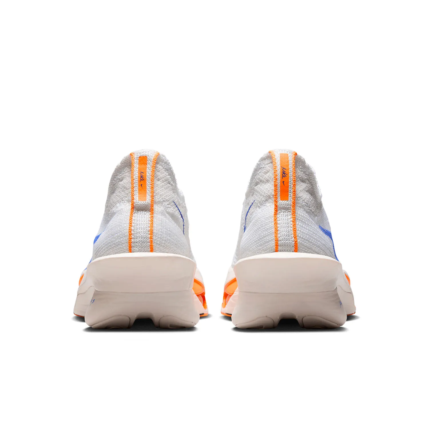 Nike Alphafly Next% 3 Blueprint