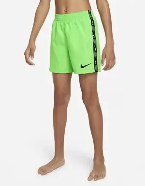Nike Bañadores