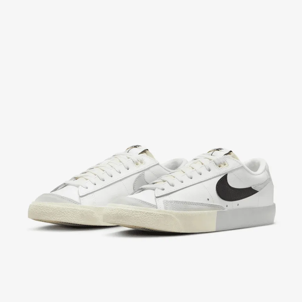 NIKE BLAZER LOW 77 – DZ2544100