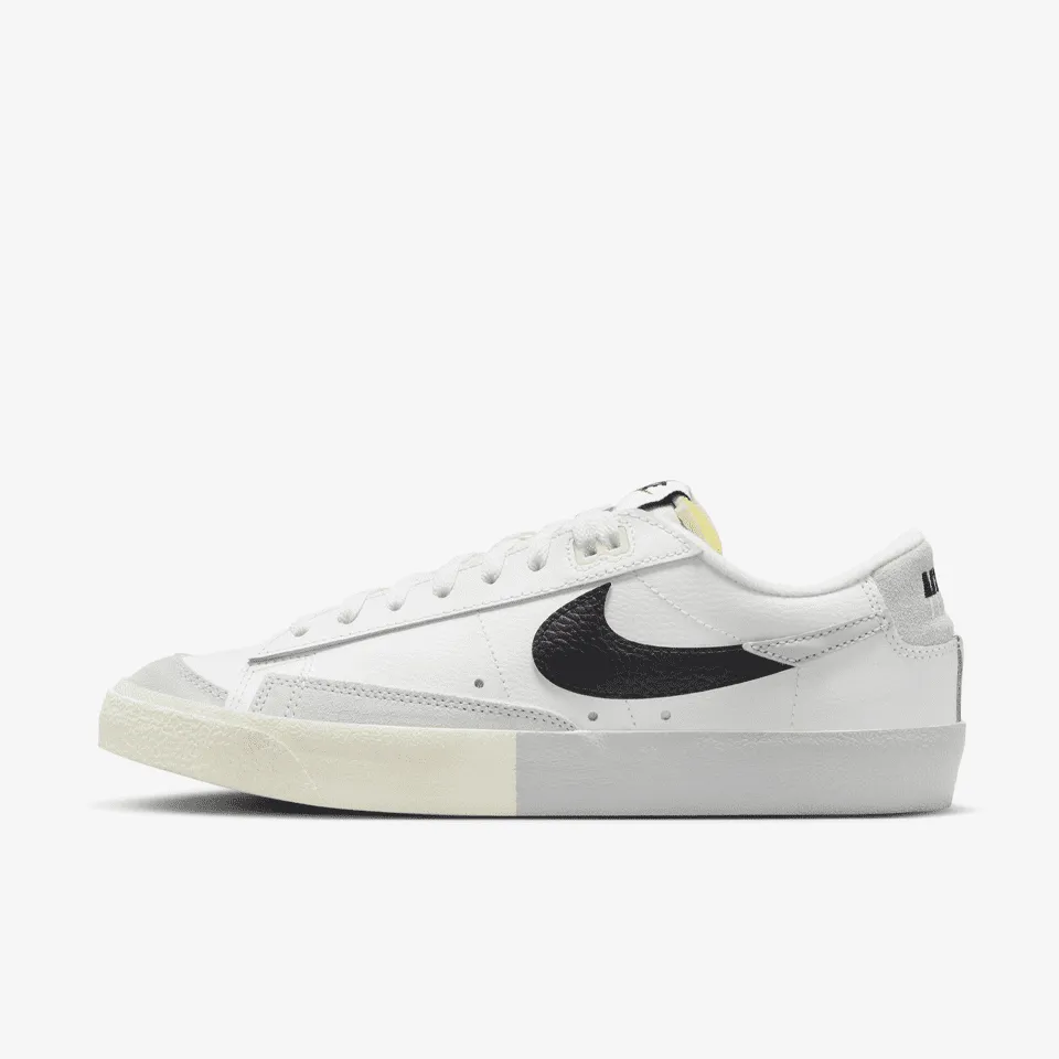 NIKE BLAZER LOW 77 – DZ2544100