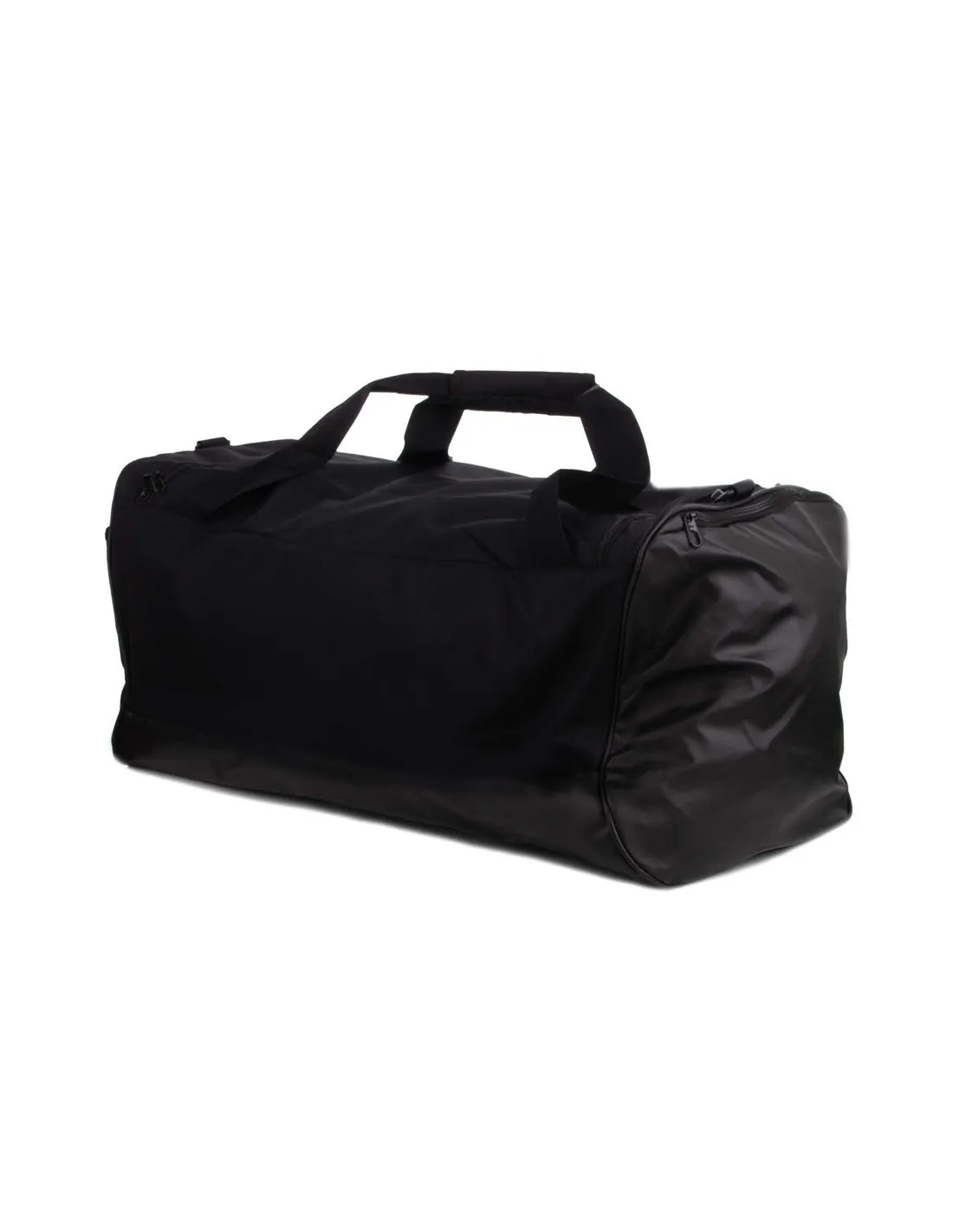 NIKE  BOLSA DEPORTIVA NEGRA BRASILIA L