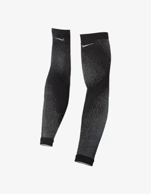Nike Breaking2