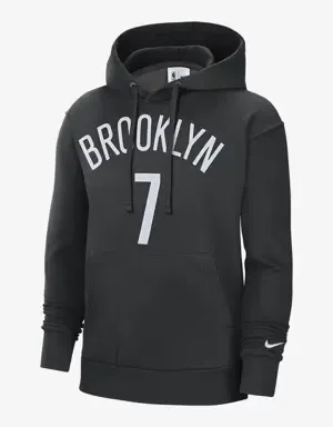 Nike Brooklyn Nets Essential