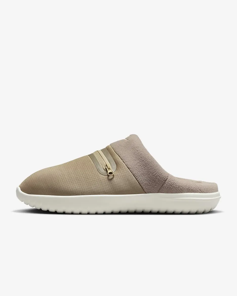 Nike Burrow