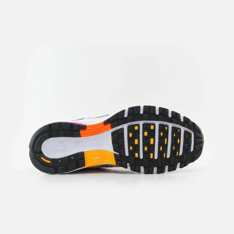 NIKE BV1021100 P6000