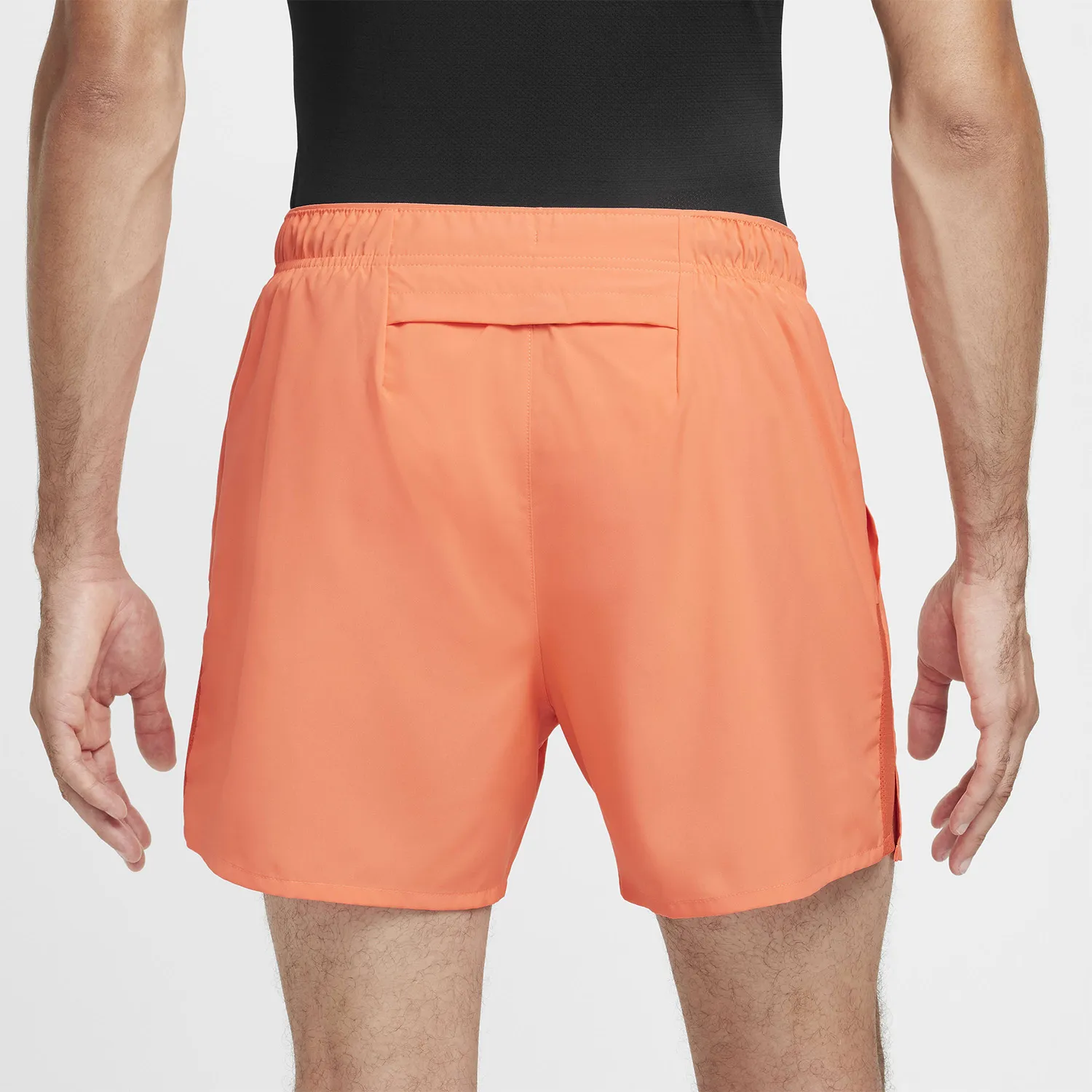 Nike Challenger 5in Shorts