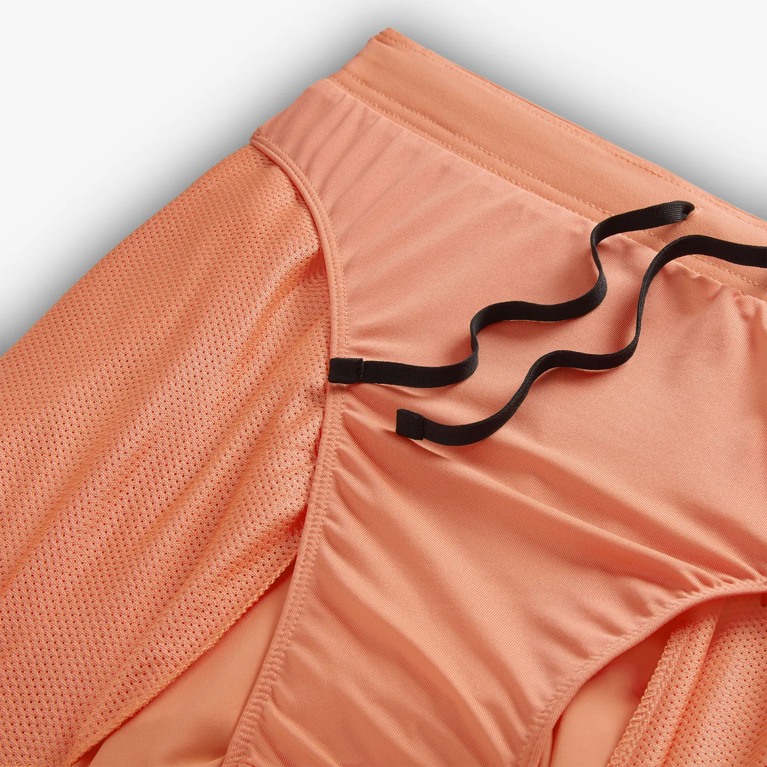 Nike Challenger 5in Shorts