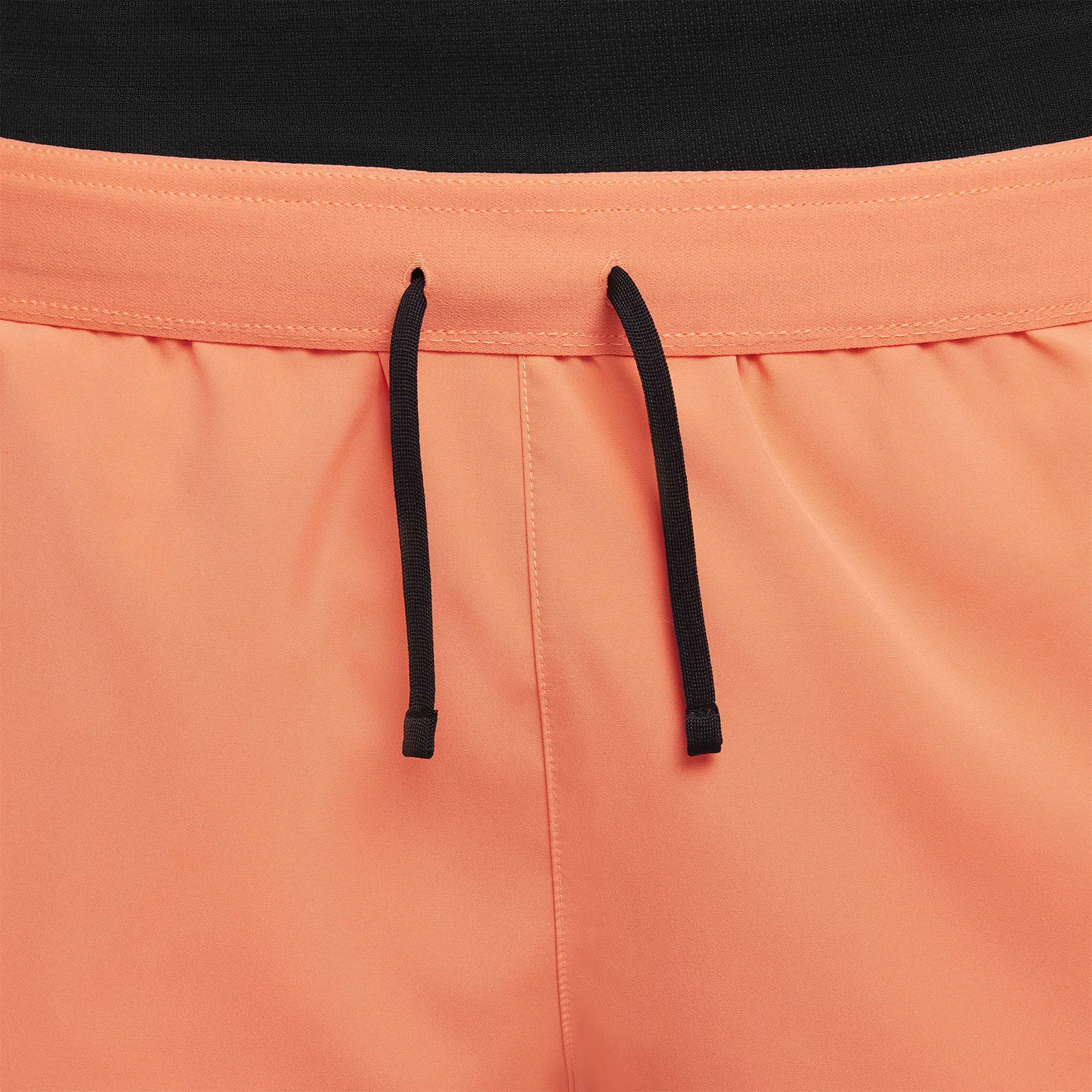 Nike Challenger 5in Shorts