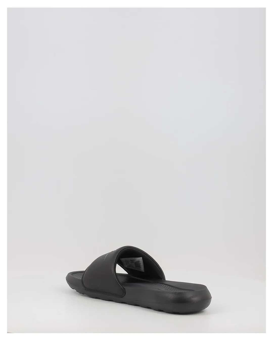 NIKE CHANCLAS NIKE WMNS VICTORI CN9677004 NEGRO