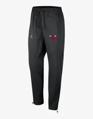 Nike Chicago Bulls Courtside Statement Edition