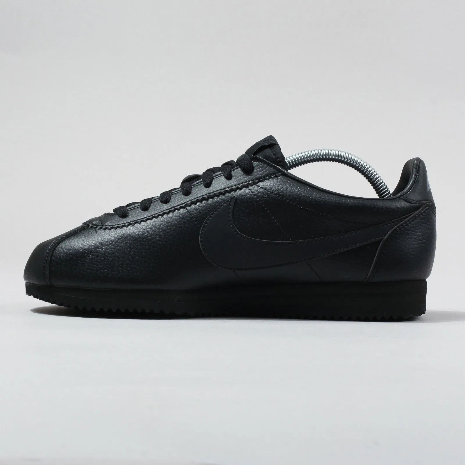 Nike Classic Cortez Leather
