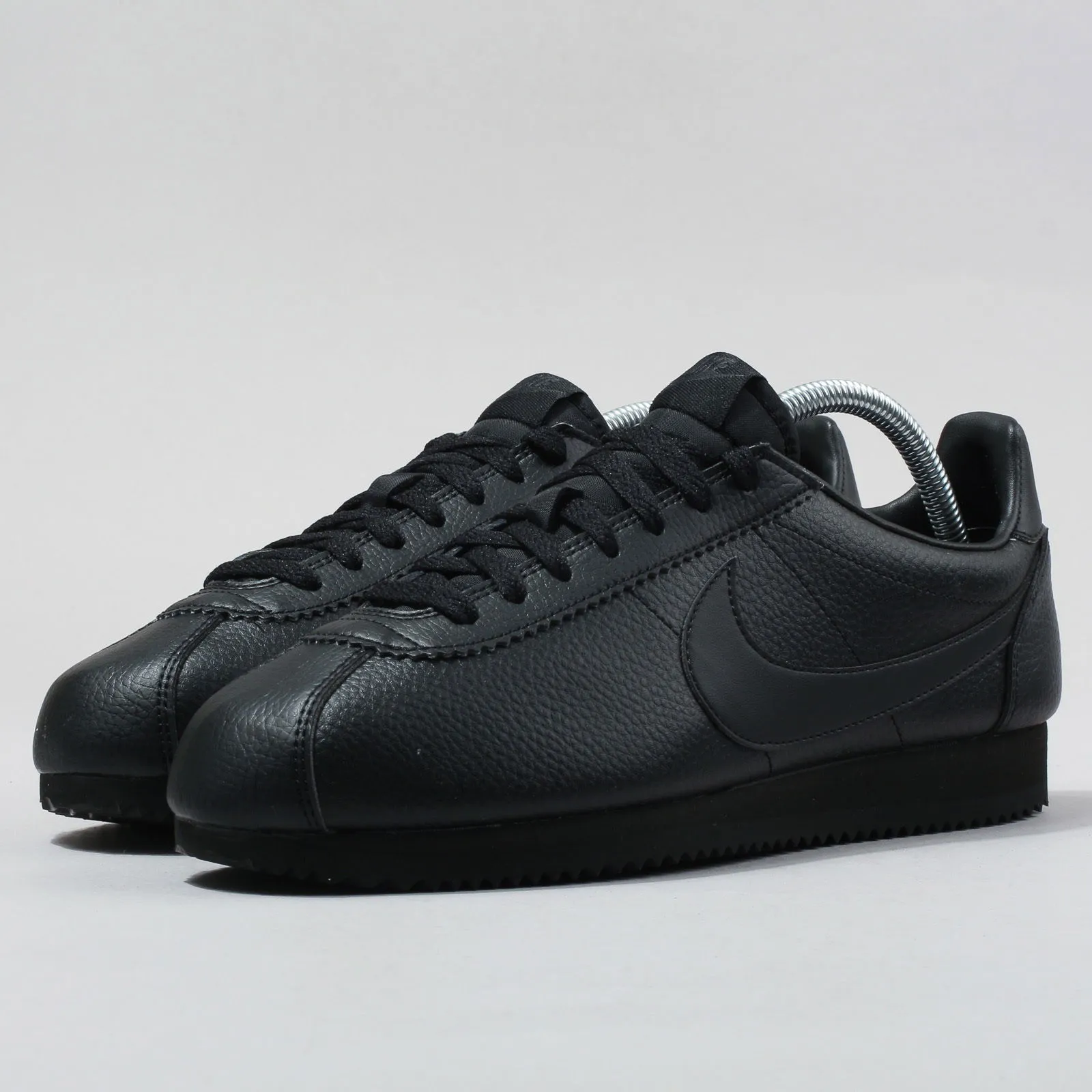 Nike Classic Cortez Leather