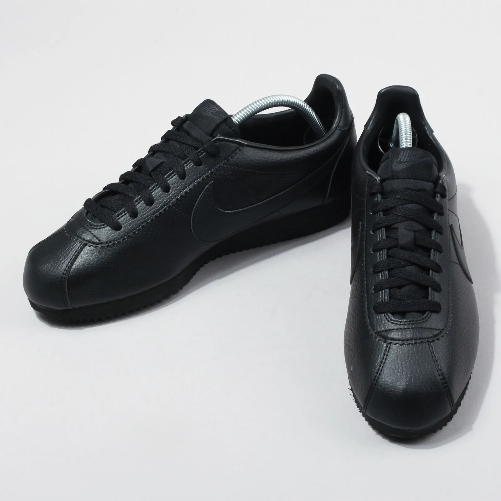 Nike Classic Cortez Leather