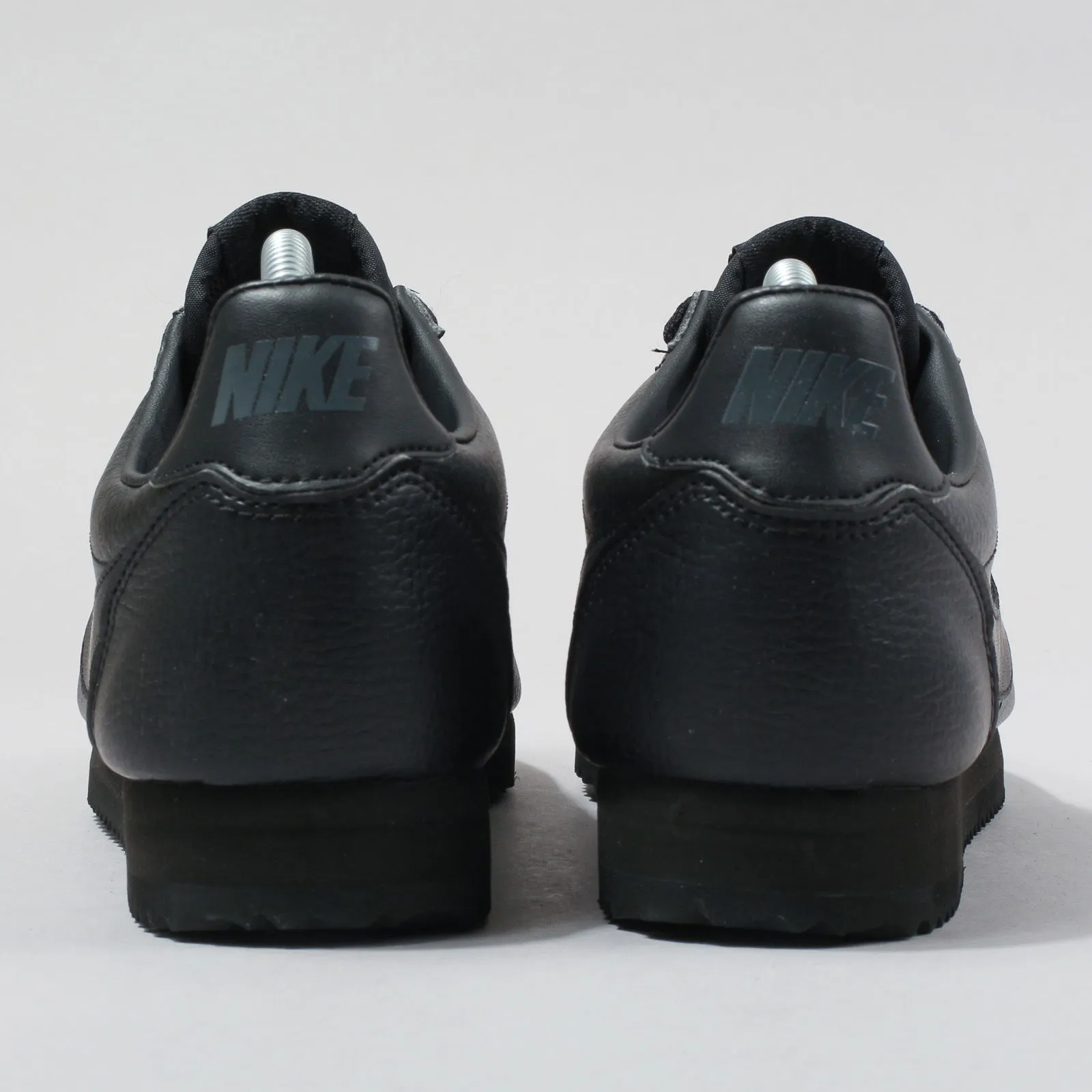Nike Classic Cortez Leather
