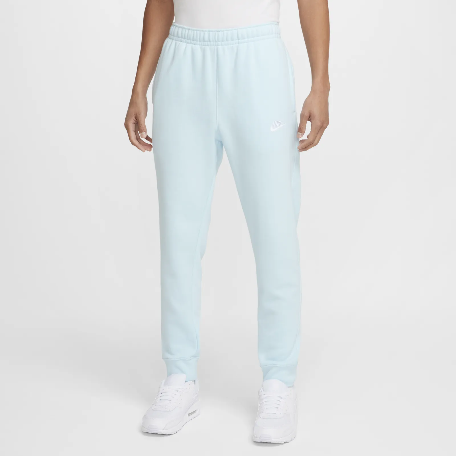 Nike Club Fleece Sweatpants