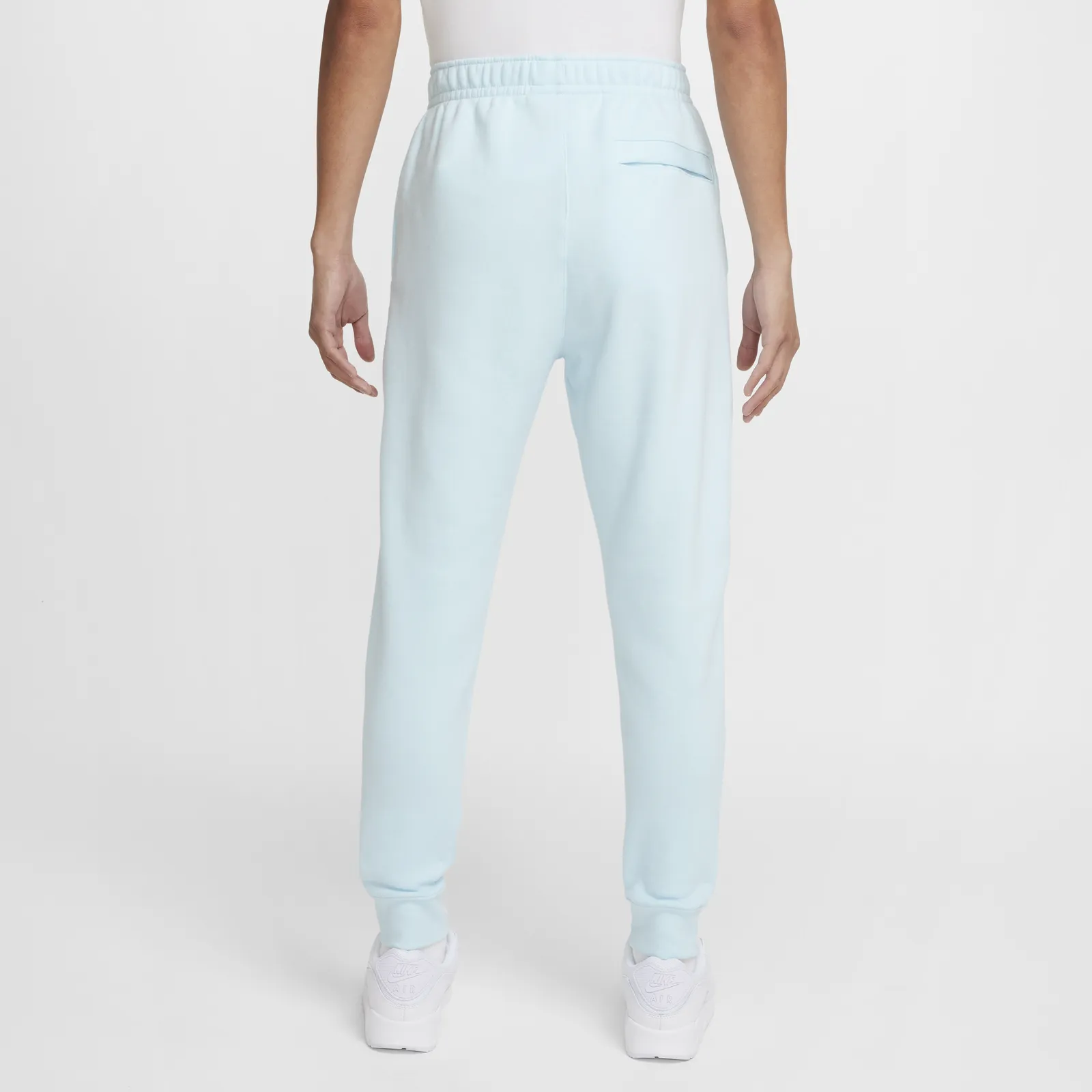 Nike Club Fleece Sweatpants