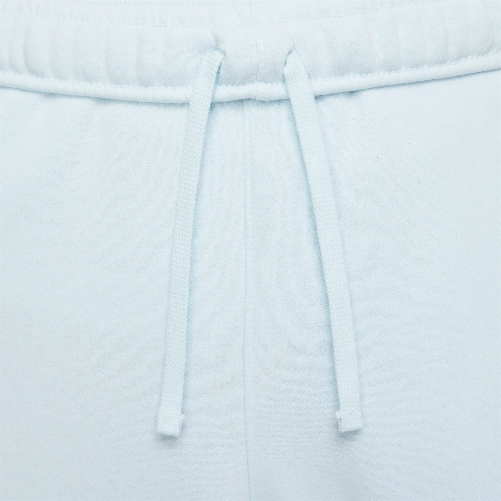 Nike Club Fleece Sweatpants