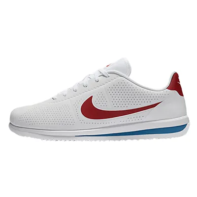Nike Cortez Ultra Moire