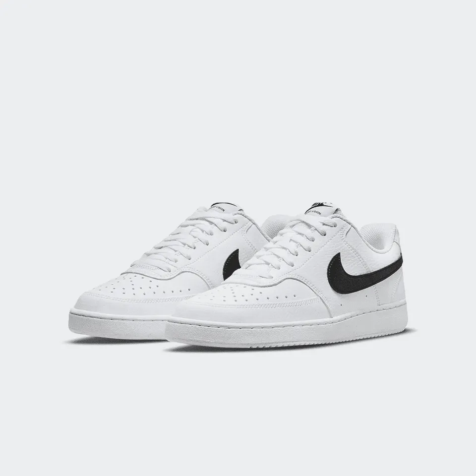 NIKE COURT VISION – DH3158101