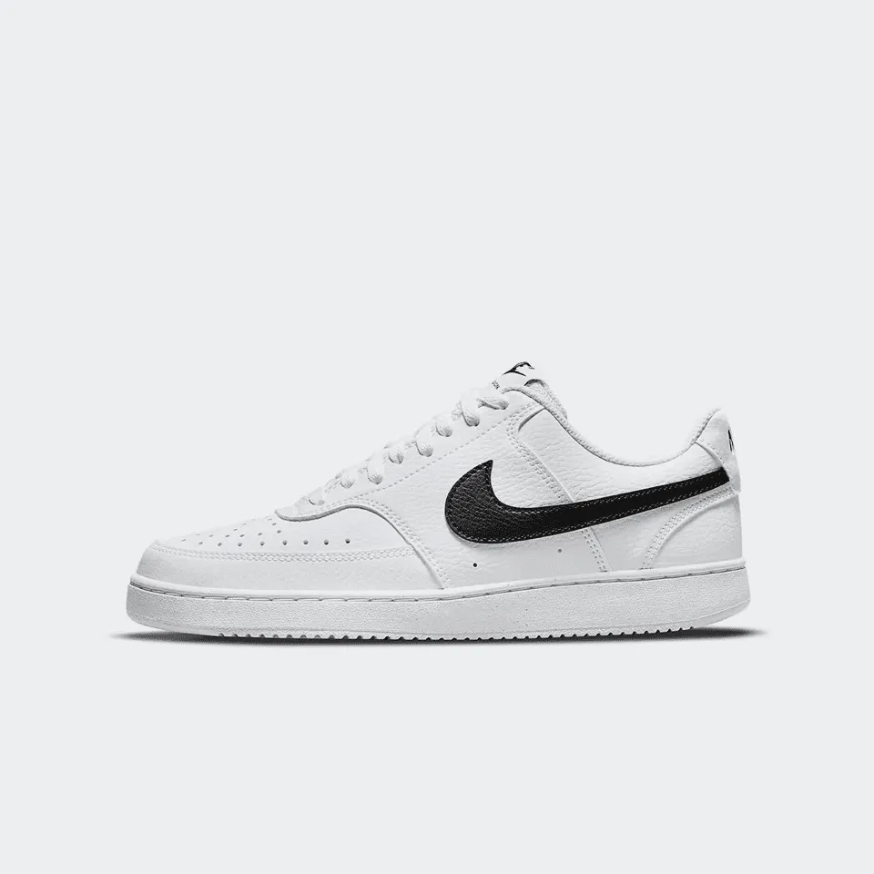 NIKE COURT VISION – DH3158101