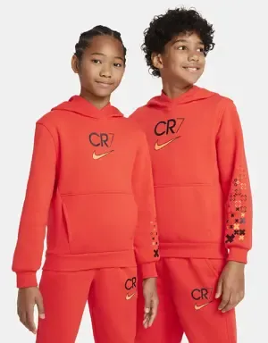 Nike CR7