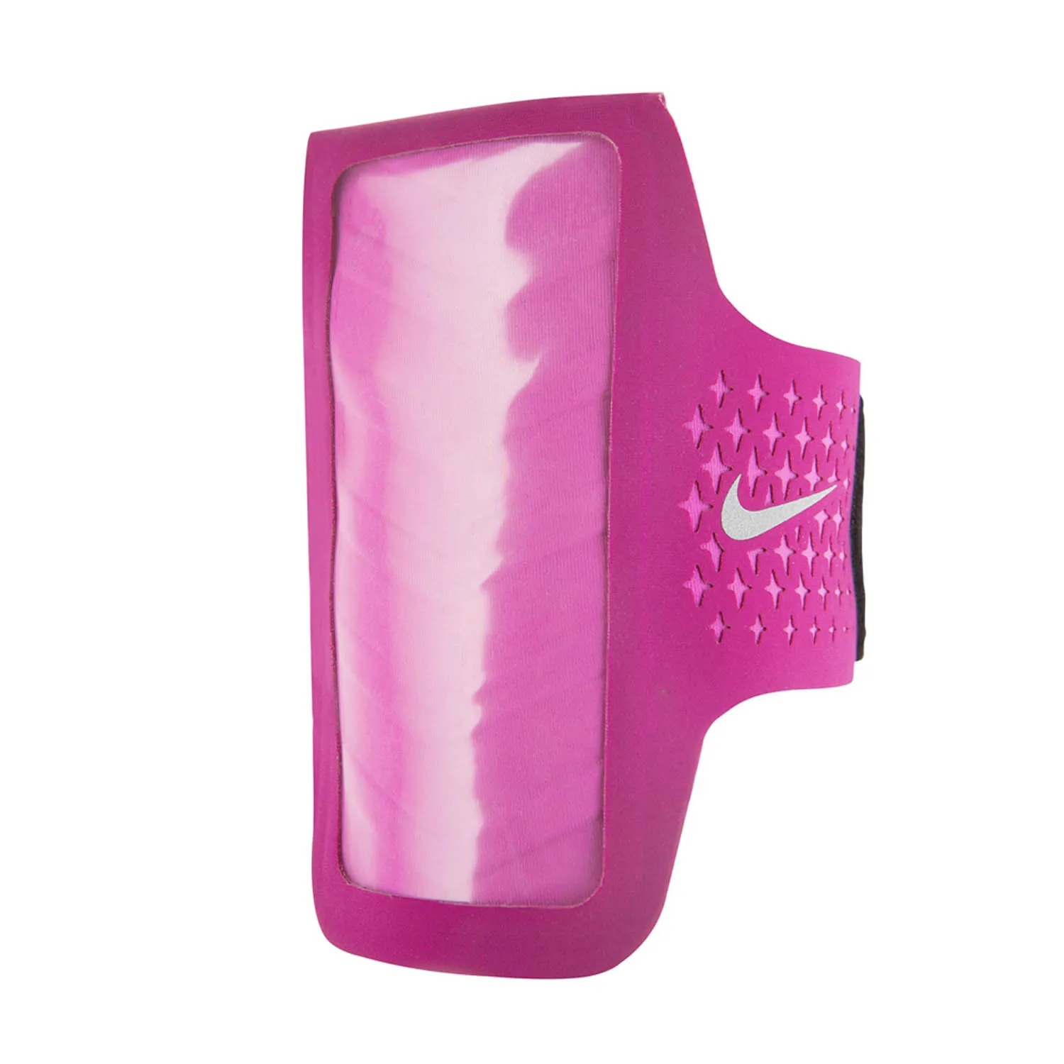 Nike Diamond Arm Band