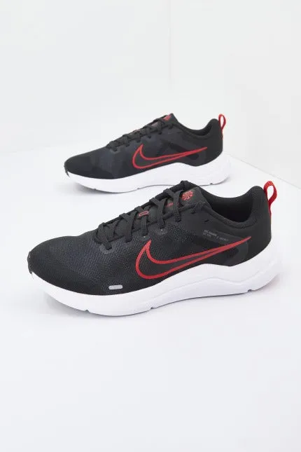 NIKE DOWNSHIFTER 12 C/O