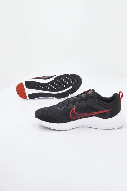 NIKE DOWNSHIFTER 12 C/O