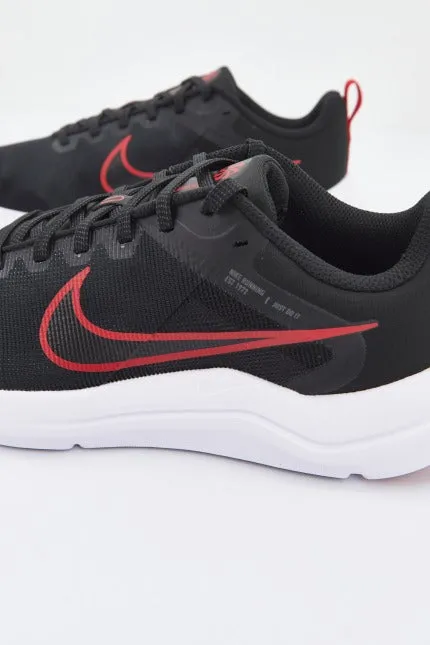 NIKE DOWNSHIFTER 12 C/O
