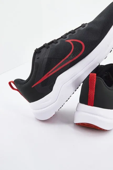 NIKE DOWNSHIFTER 12 C/O