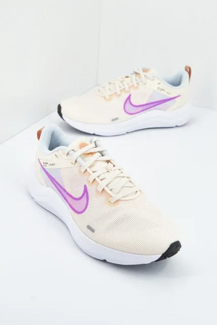 NIKE DOWNSHIFTER 12 WOMEN'S