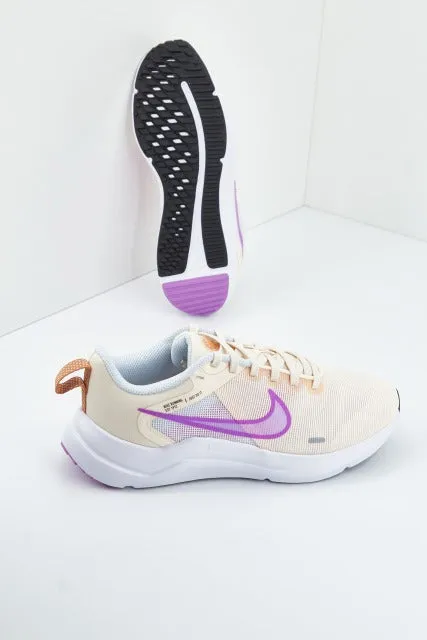 NIKE DOWNSHIFTER 12 WOMEN'S