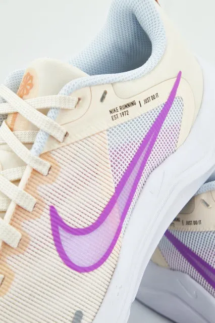 NIKE DOWNSHIFTER 12 WOMEN'S